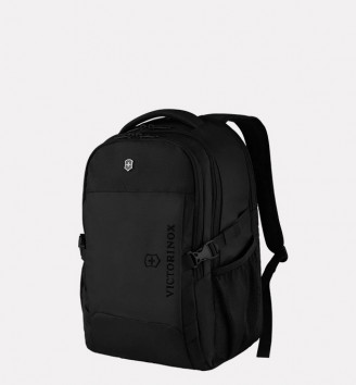 Mochila daypack VX SPORT EVO
