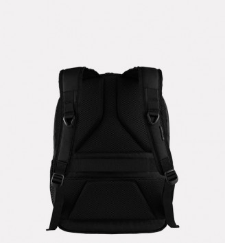 Mochila daypack VX SPORT EVO