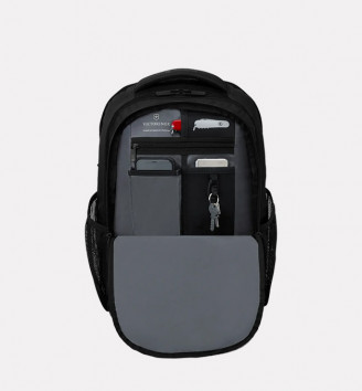 Mochila daypack VX SPORT EVO