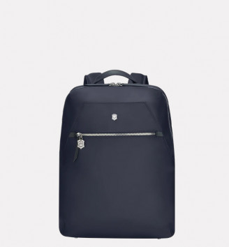 Mochila Daypack Compact VICTORIA