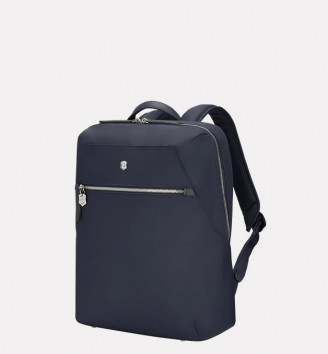 Mochila Daypack Compact VICTORIA