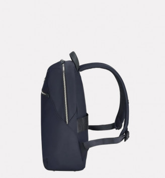 Mochila Daypack Compact VICTORIA