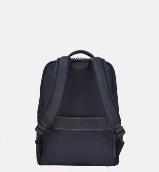 Mochila Daypack Compact VICTORIA