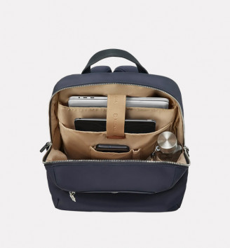 Mochila Daypack Compact VICTORIA
