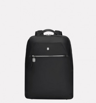 Mochila Daypack Compact VICTORIA