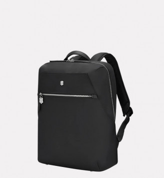 Mochila Daypack Compact VICTORIA