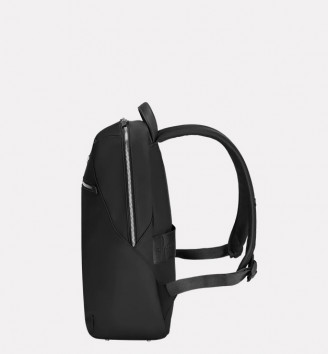 Mochila Daypack Compact VICTORIA