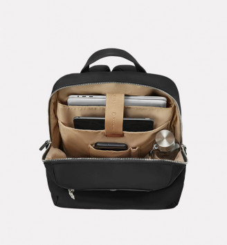 Mochila Daypack Compact VICTORIA