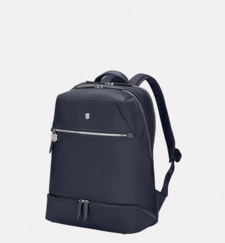 Mochila Daypack Deluxe VICTORIA