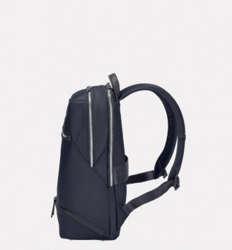 Mochila Daypack Deluxe VICTORIA