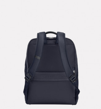 Mochila Daypack Deluxe VICTORIA