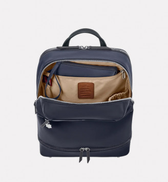 Mochila Daypack Deluxe VICTORIA