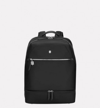 Mochila Daypack Deluxe VICTORIA