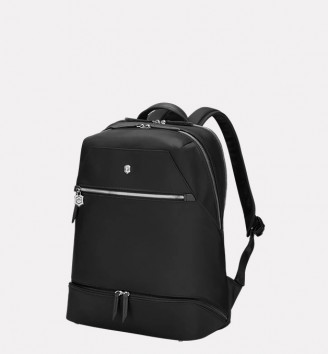 Mochila Daypack Deluxe VICTORIA