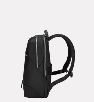 Mochila Daypack Deluxe VICTORIA