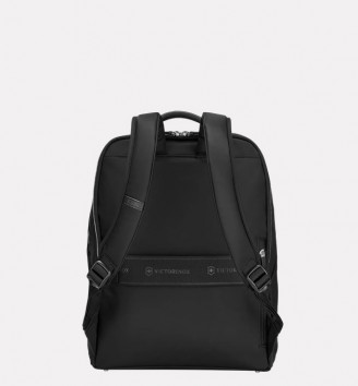 Mochila Daypack Deluxe VICTORIA