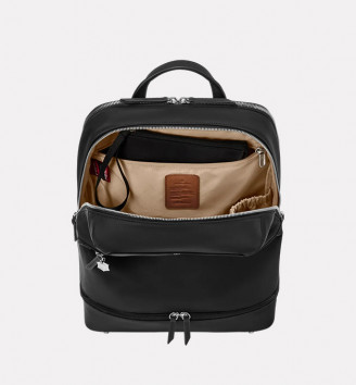 Mochila Daypack Deluxe VICTORIA