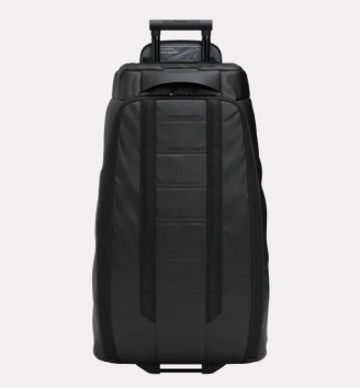 Maleta/ Roller Bag Check-in Large 90L, HUGGER