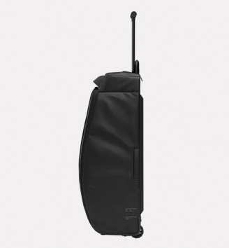 Maleta/ Roller Bag Check-in Large 90L, HUGGER