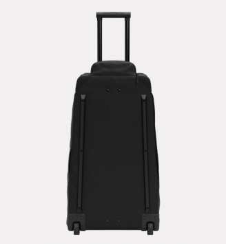 Maleta/ Roller Bag Check-in Large 90L, HUGGER