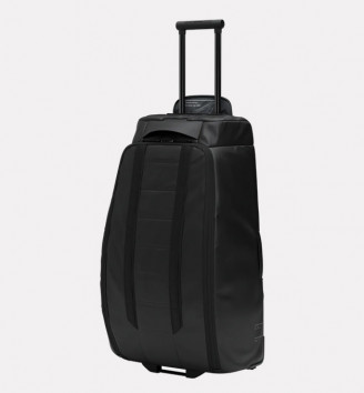 Maleta/ Roller Bag Check-in Large 90L, HUGGER