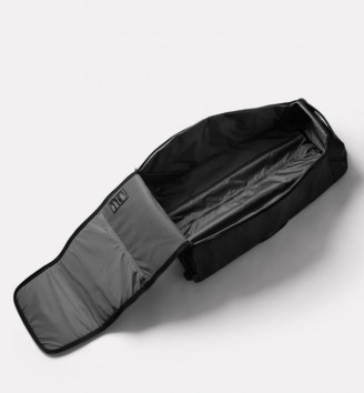 Maleta/ Roller Bag Check-in Large 90L, HUGGER