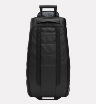 Maleta/ Rollerbag Check-in medium 60L HUGGER