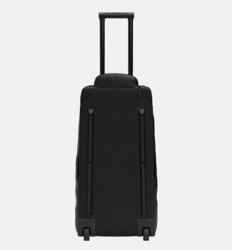 Maleta/ Rollerbag Check-in medium 60L HUGGER
