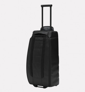 Maleta/ Rollerbag Check-in medium 60L HUGGER