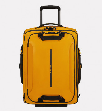 Maleta carry-on 55/35, ECODIVER