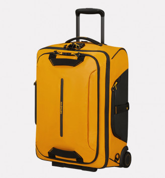 Maleta carry-on 55/35, ECODIVER
