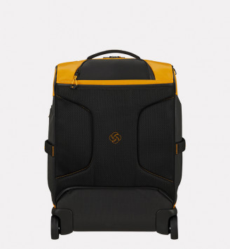 Maleta carry-on 55/35, ECODIVER