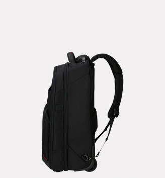 Mochila con Ruedas de 17.3" , PRO-DLX 6