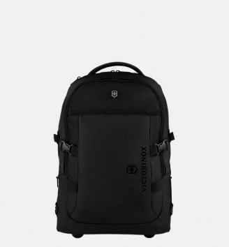 Mochila con ruedas VX SPORT EVO