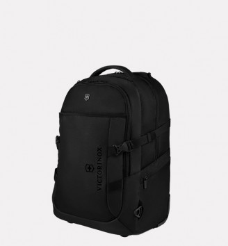 Mochila con ruedas VX SPORT EVO