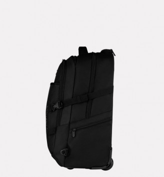 Mochila con ruedas VX SPORT EVO