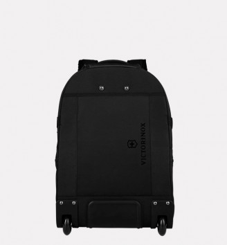 Mochila con ruedas VX SPORT EVO