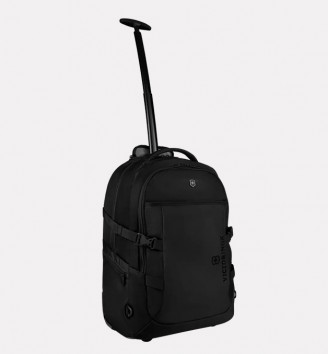 Mochila con ruedas VX SPORT EVO