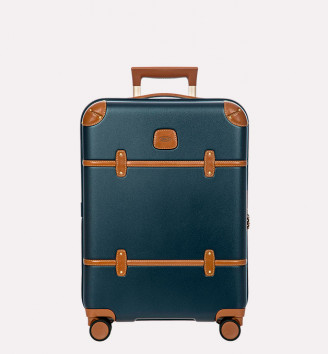 Maleta Carry-on, BELLAGIO 3.0