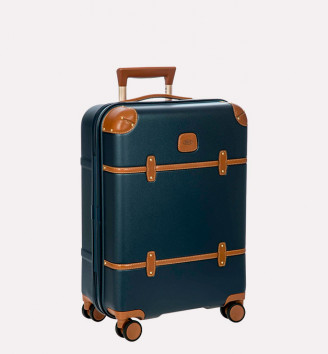 Maleta Carry-on, BELLAGIO 3.0