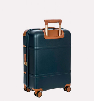 Maleta Carry-on, BELLAGIO 3.0