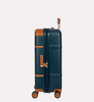 Maleta Carry-on, BELLAGIO 3.0