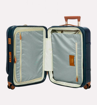 Maleta Carry-on, BELLAGIO 3.0
