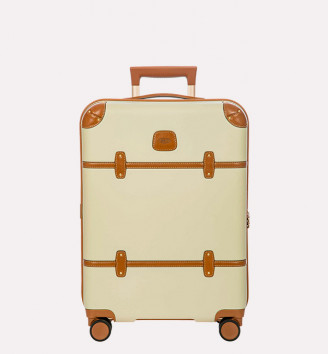 Maleta Carry-on, BELLAGIO 3.0