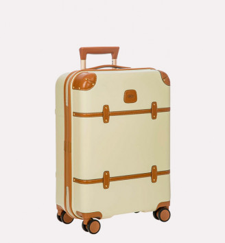 Maleta Carry-on, BELLAGIO 3.0