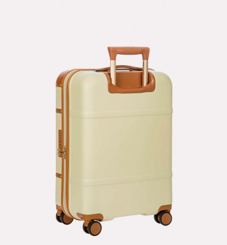 Maleta Carry-on, BELLAGIO 3.0