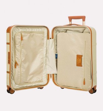 Maleta Carry-on, BELLAGIO 3.0