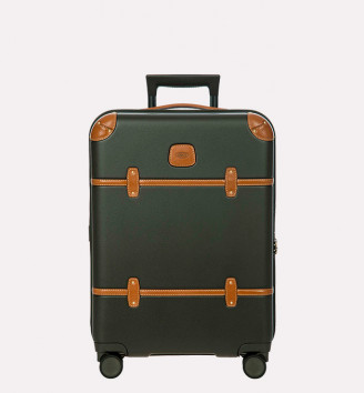 Maleta Carry-on, BELLAGIO 3.0
