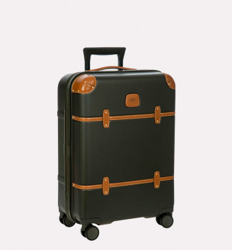 Maleta Carry-on, BELLAGIO 3.0