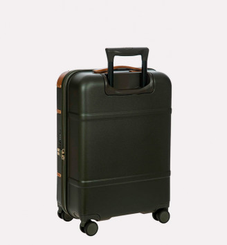 Maleta Carry-on, BELLAGIO 3.0